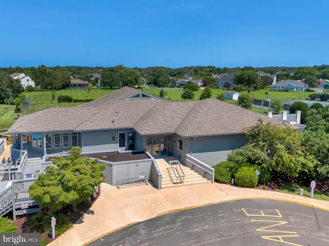 $1,249,000 | 106 Stoney Brook Manor, Rehoboth Beach, DE 19971