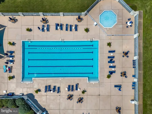 $1,249,000 | 106 Stoney Brook Manor, Rehoboth Beach, DE 19971