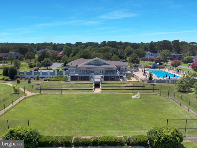 $1,249,000 | 106 Stoney Brook Manor, Rehoboth Beach, DE 19971