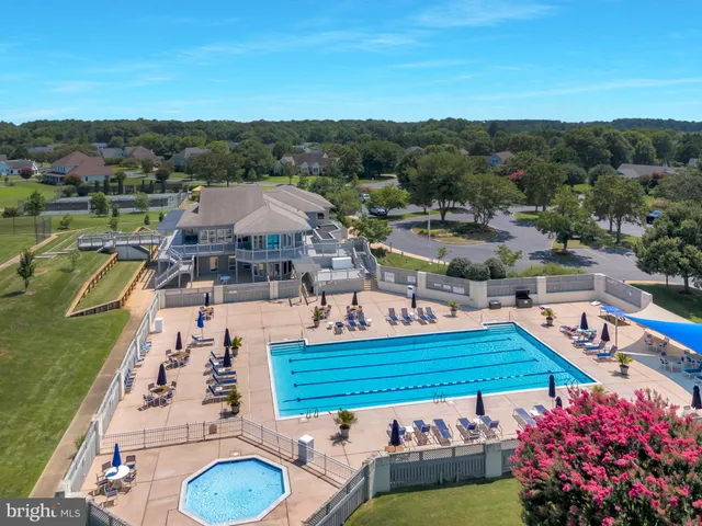 $1,249,000 | 106 Stoney Brook Manor, Rehoboth Beach, DE 19971