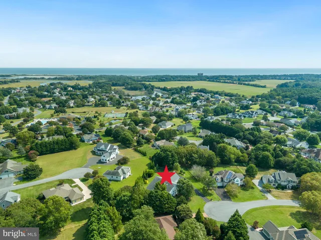 $1,249,000 | 106 Stoney Brook Manor, Rehoboth Beach, DE 19971