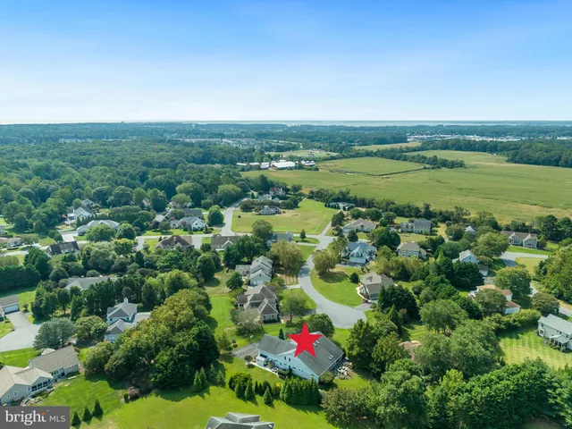 $1,249,000 | 106 Stoney Brook Manor, Rehoboth Beach, DE 19971