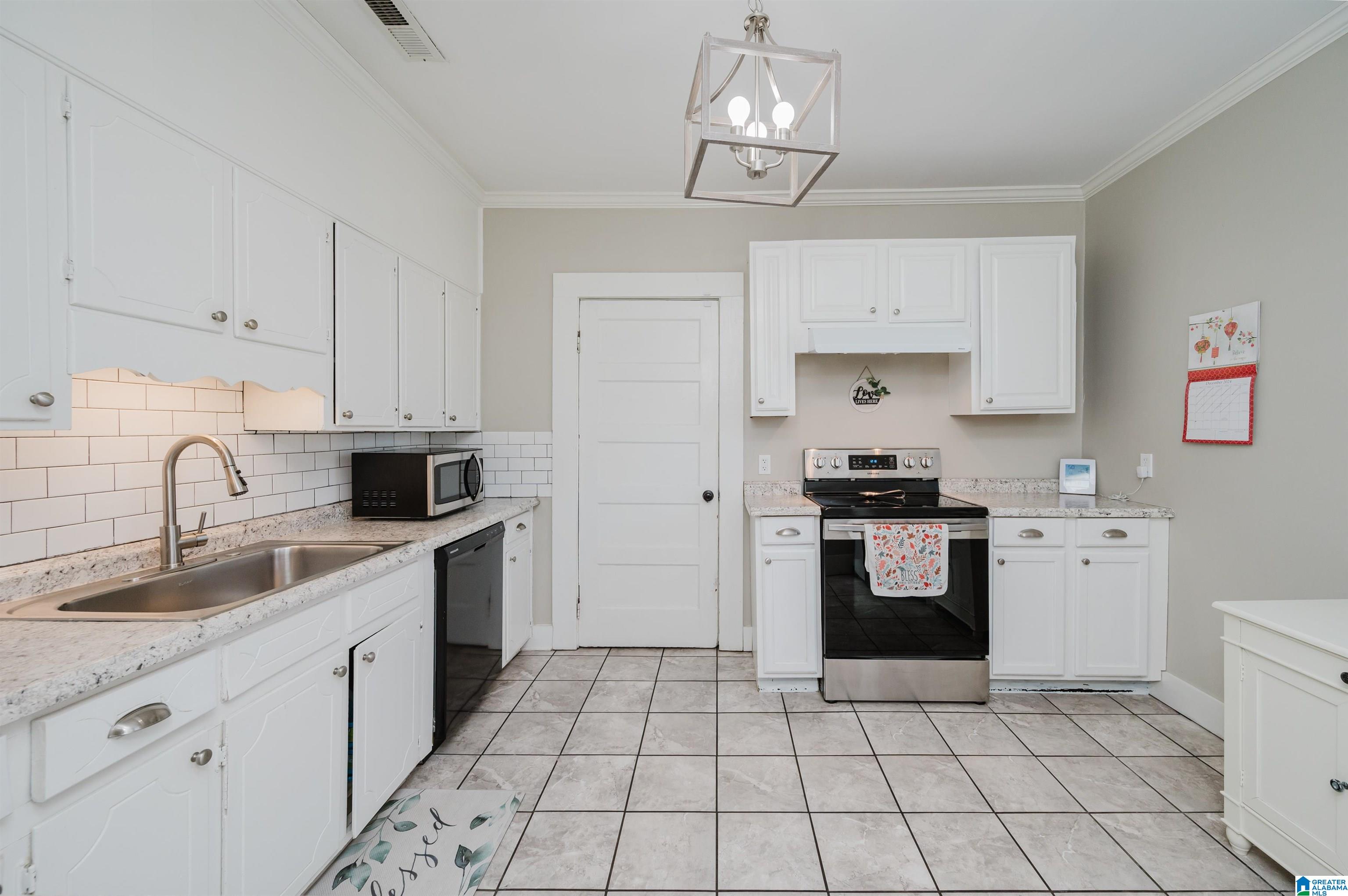 1600 Center Street South Birmingham, AL 35211 - Photo 11 of 29