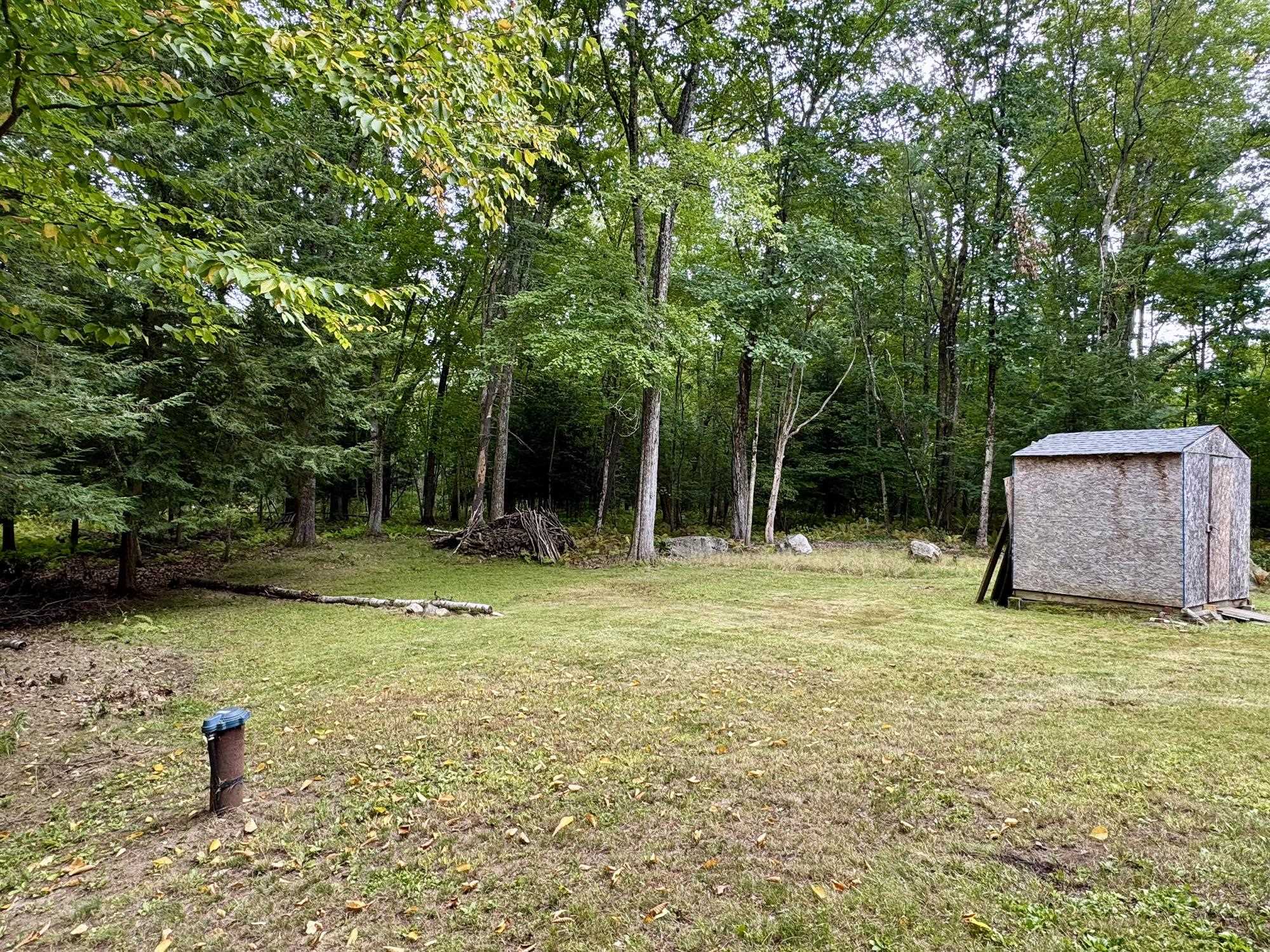 80 Snow Pond Road Concord, NH 03301 - Photo 54 of 60 Gallery Image 54
