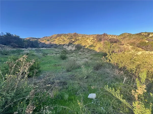 a view of a mountain