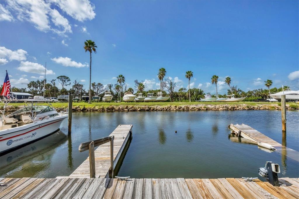 8234 Harborside Circle Englewood, FL 34224 - Photo 27 of 28
