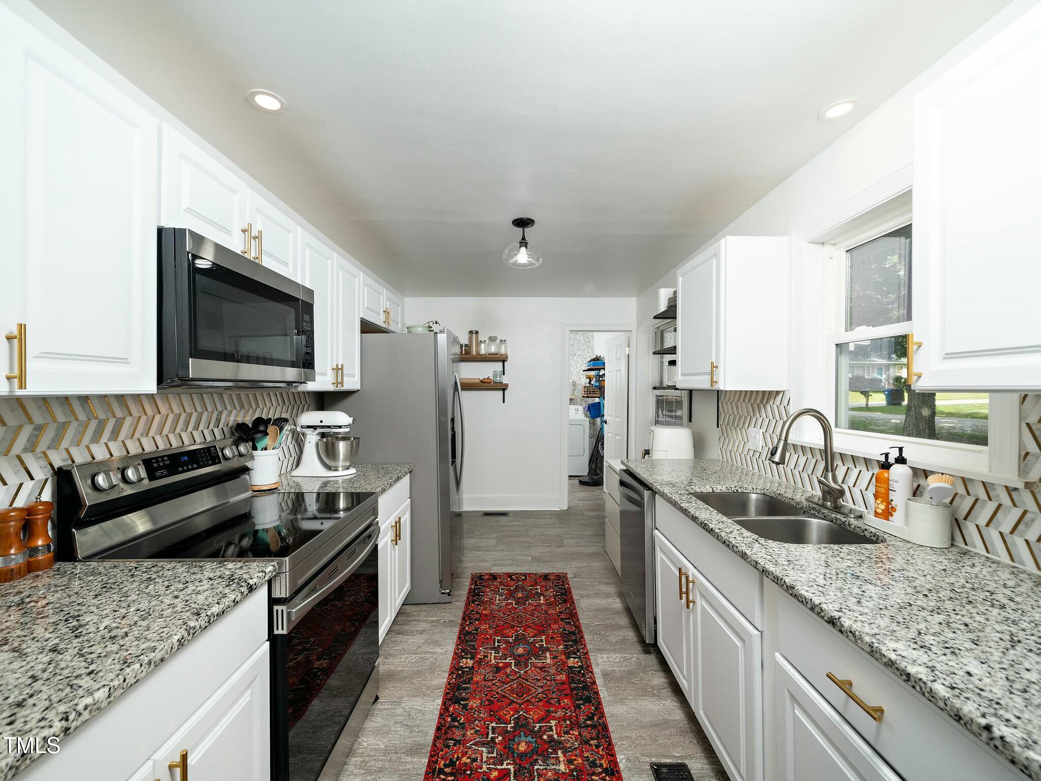 3718 Lee Road Raleigh, NC 27604 - Photo 12 of 45 tempImageUiffkw