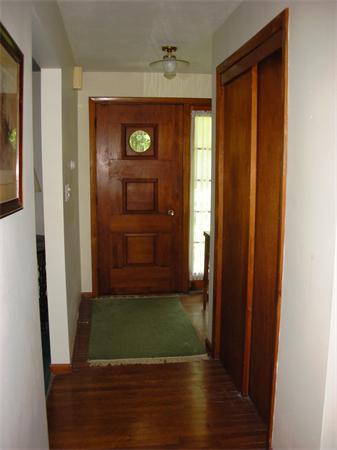 18 Radford Road Princeton, MA 01541 - Photo 2 of 10
