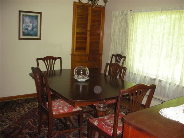 18 Radford Road Princeton, MA 01541 - Photo 4 of 10