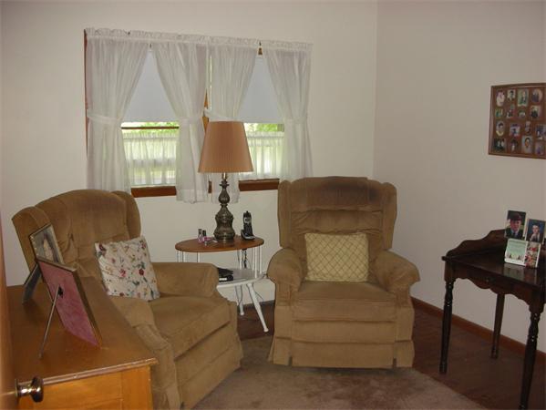 18 Radford Road Princeton, MA 01541 - Photo 5 of 10