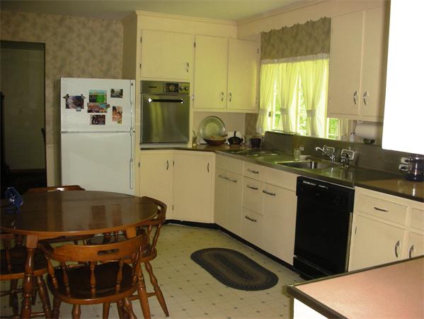 18 Radford Road Princeton, MA 01541 - Photo 8 of 10