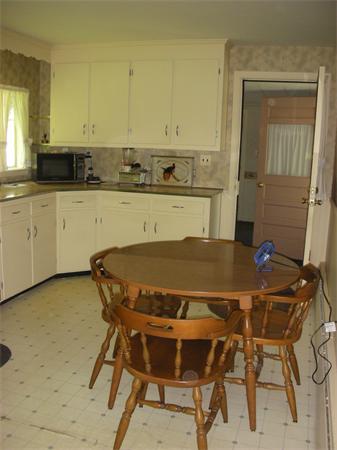 18 Radford Road Princeton, MA 01541 - Photo 9 of 10