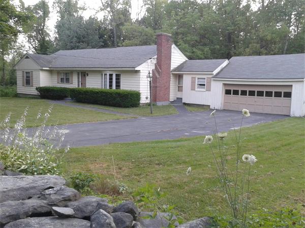 18 Radford Road Princeton, MA 01541 - Photo 10 of 10