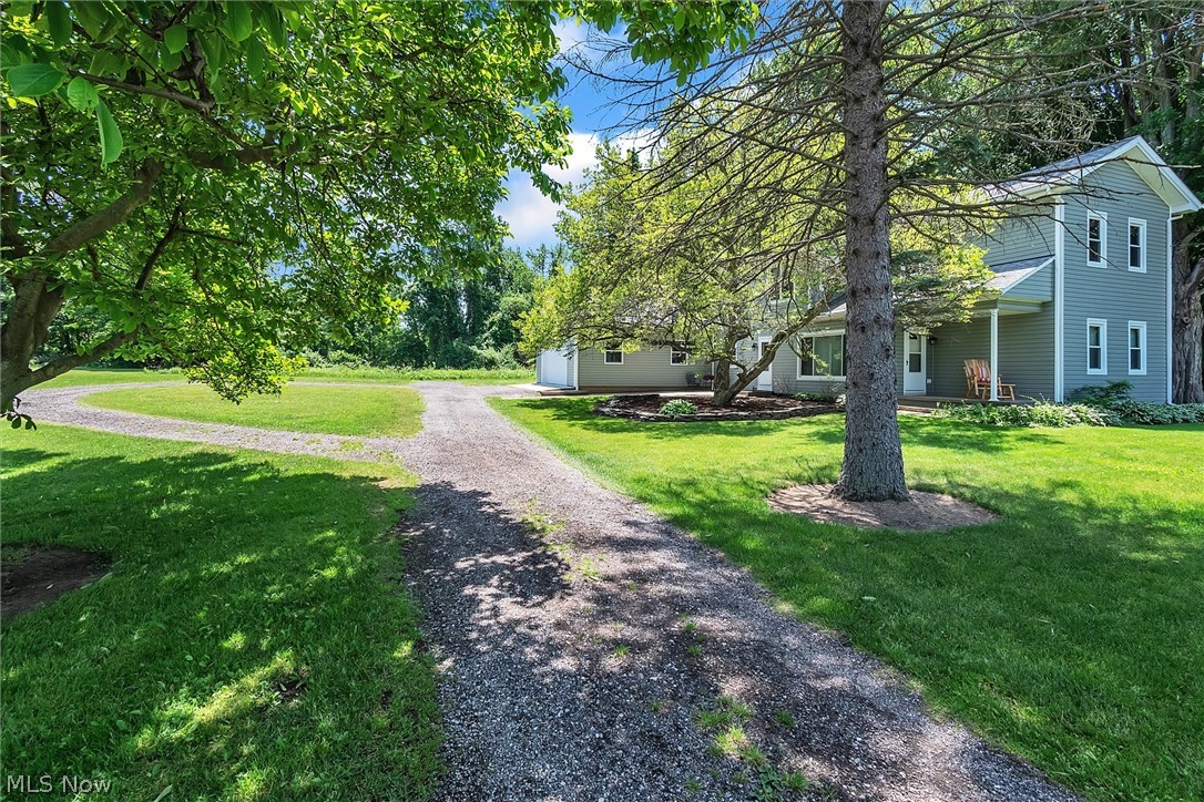 6733 South Ridge Road East Geneva, OH 44041 - Photo 4 of 35