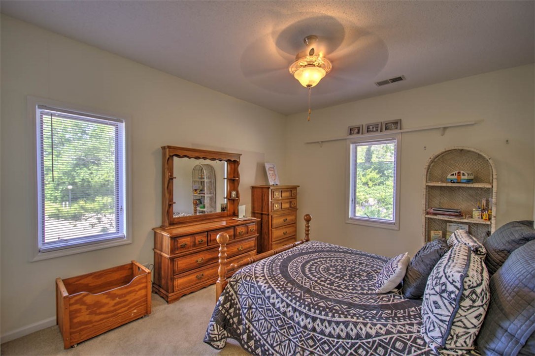 855 East Lake Shore Drive, Unit 1D Decatur, IL 62521 - Photo 22 of 30