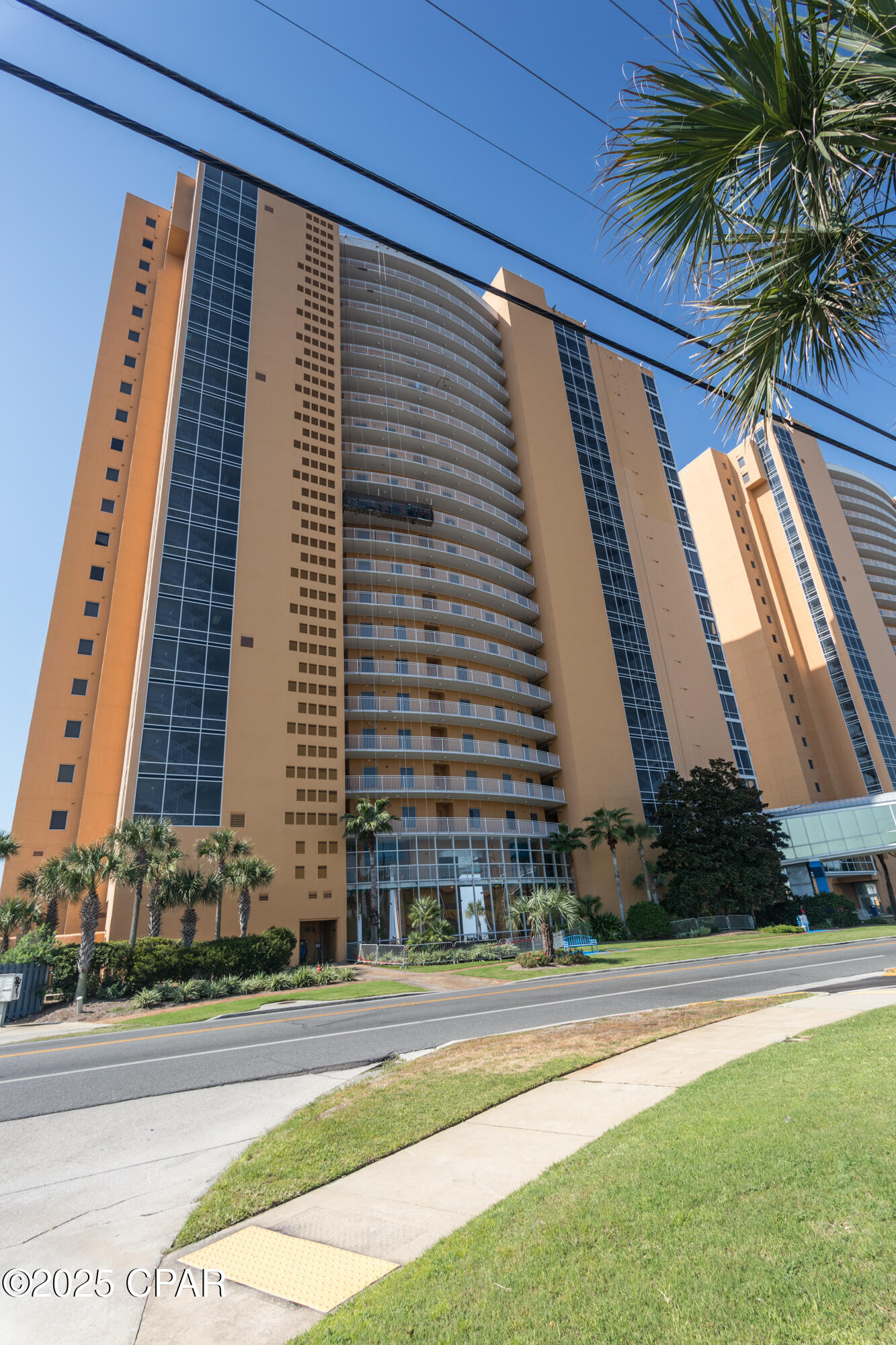 17739 Front Beach Road, Unit 1007W Panama City Beach, FL 32413 - Photo 50 of 98 Gallery Image 50
