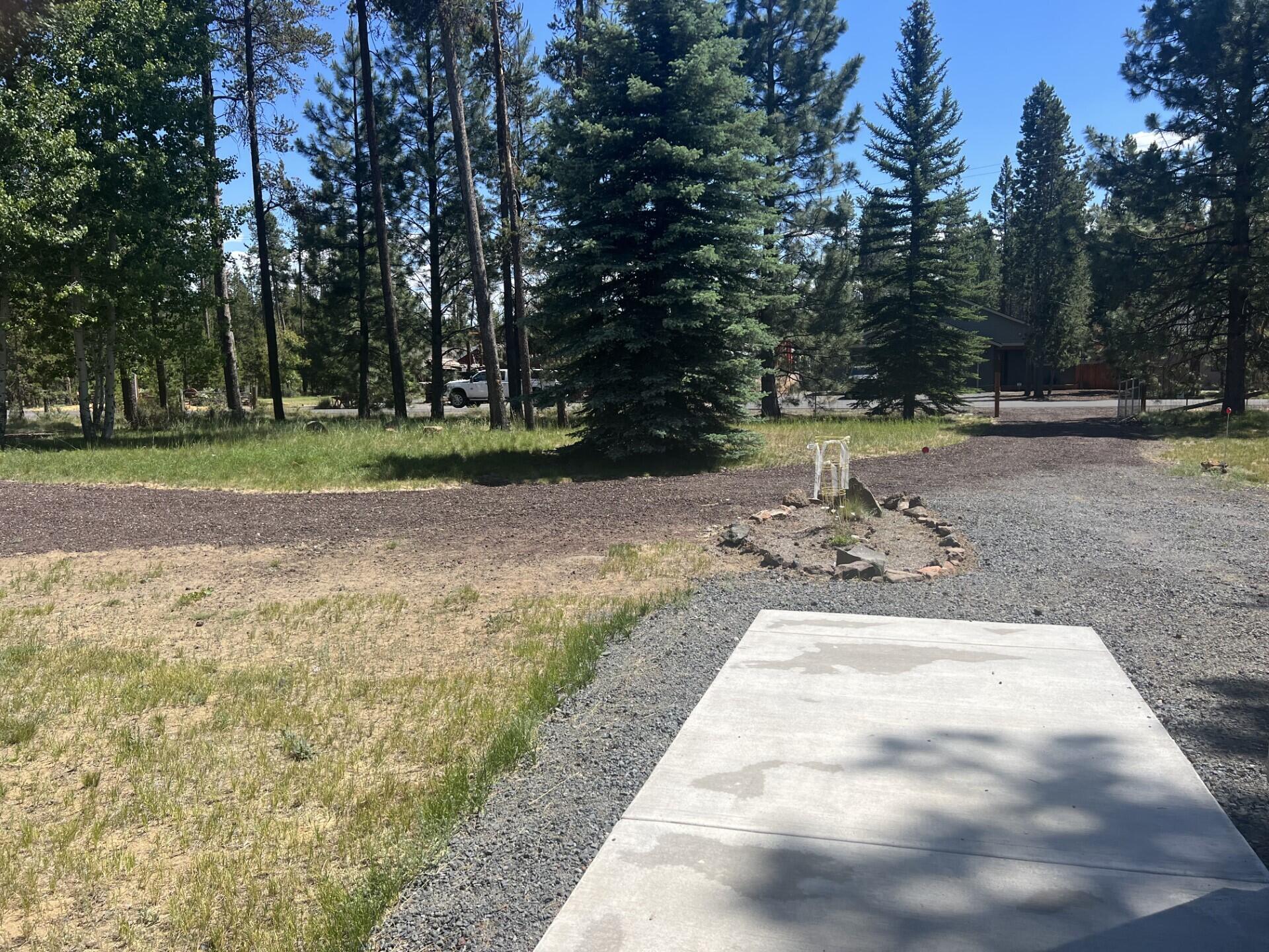 17218 Pintail Drive Bend, OR 97707 - Photo 3 of 28 thumbnail_IMG_9838