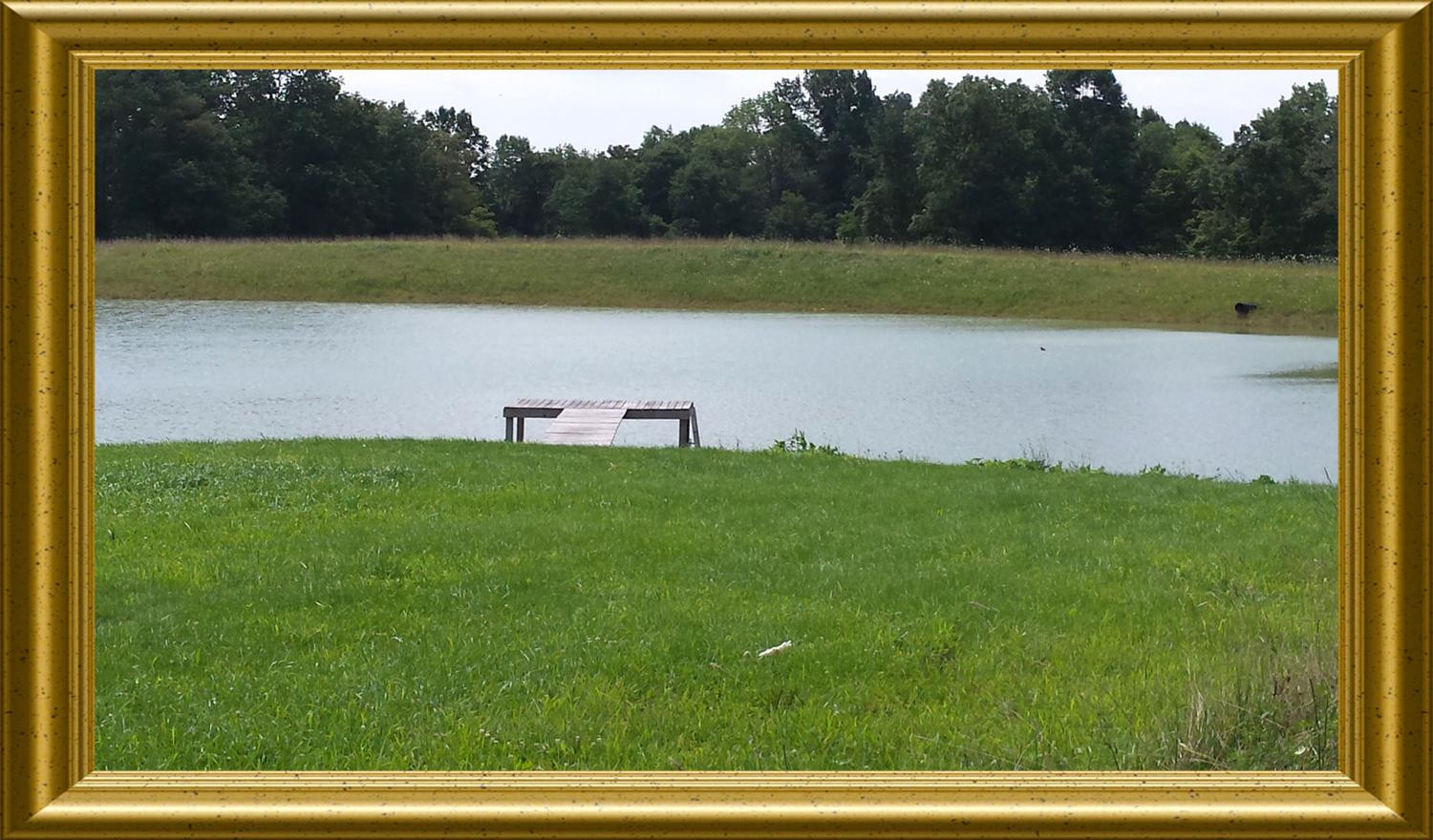 2991 Chalk Ridge Road Vanceburg, KY 41179 - Photo 1 of 7 Gallery Image 1