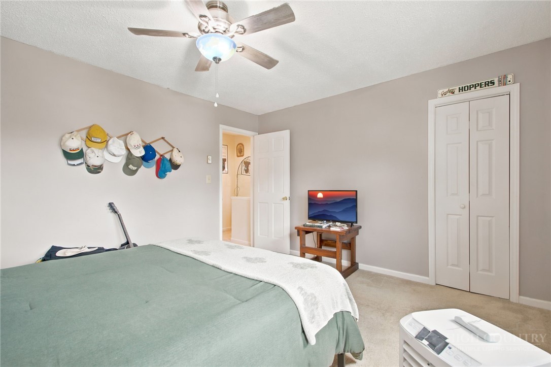 196 Creekside Lane, Unit 3D Boone, NC 28607 - Photo 16 of 27