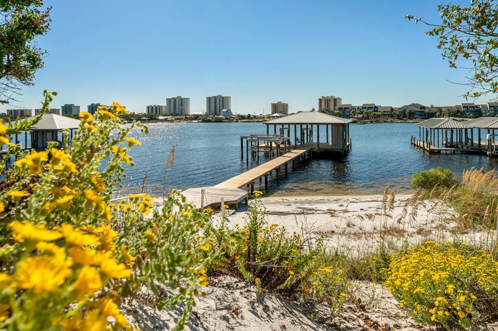 30100 River Road Orange Beach, AL 36561 - Photo 50 of 50