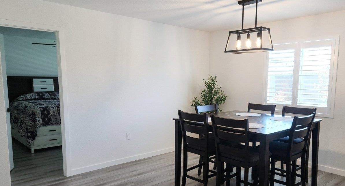 1219 Raspberry Way Yuba City, CA 95993 - Photo 7 of 29