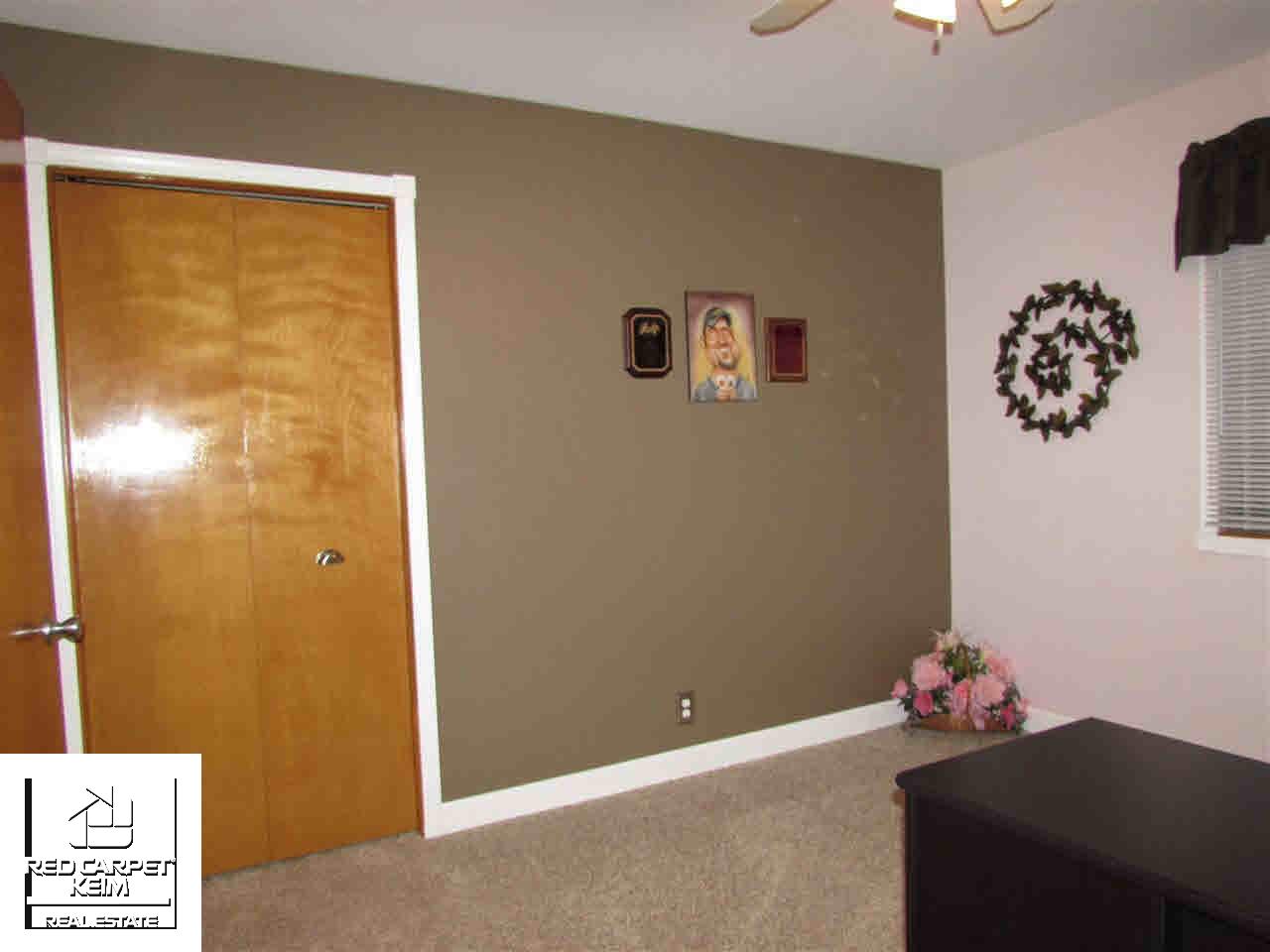 5312 North Gale Road Davison, MI 48423 - Photo 20 of 31 21444343-19.JPG