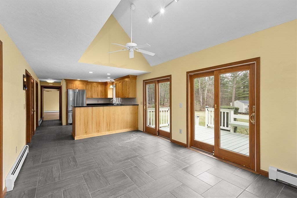 7 Neck Hill Road Mendon, MA 01756 - Photo 16 of 42