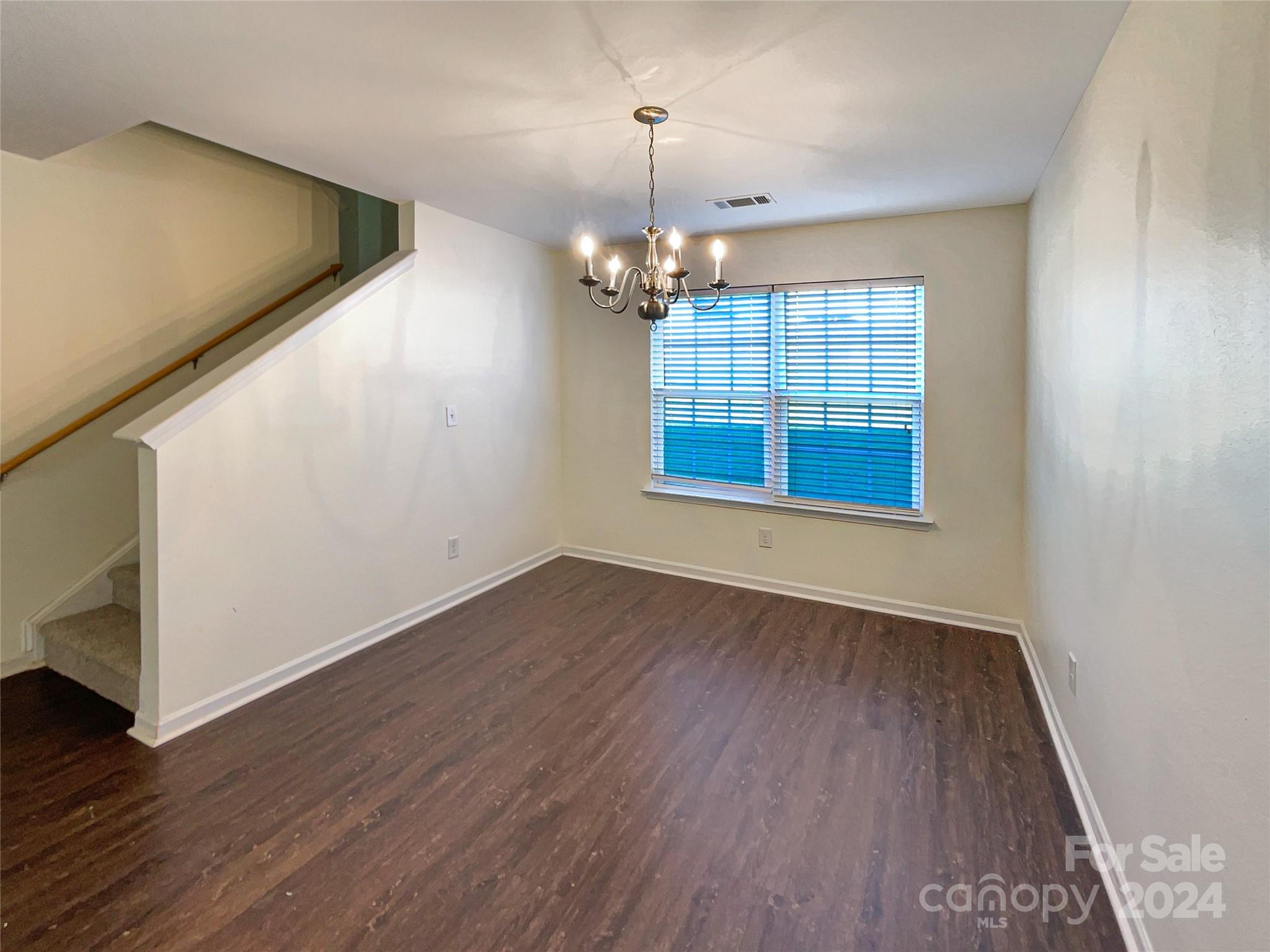 4319 Barnside Lane Charlotte, NC 28216 - Photo 16 of 19