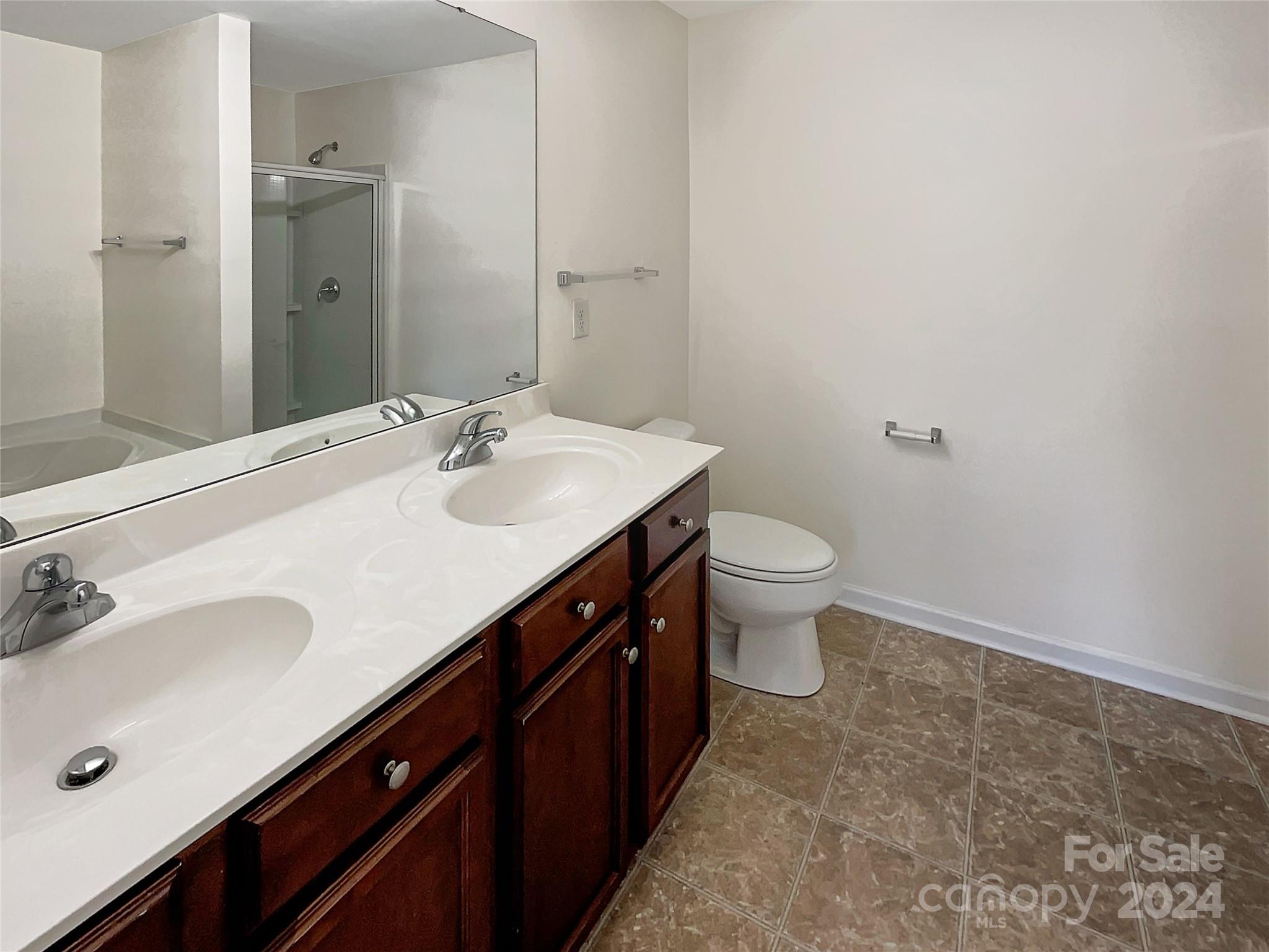 4319 Barnside Lane Charlotte, NC 28216 - Photo 17 of 19