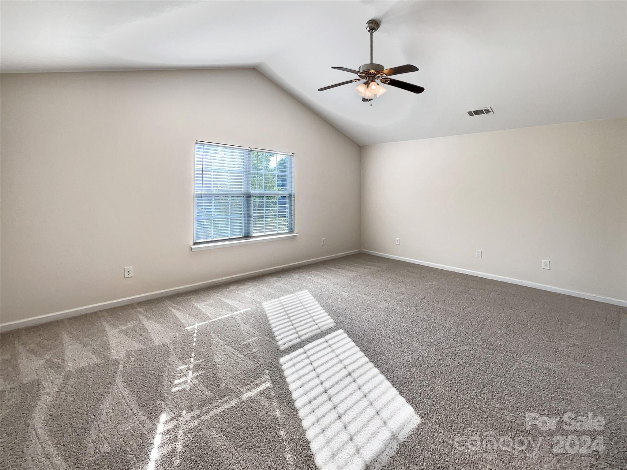 4319 Barnside Lane Charlotte, NC 28216 - Photo 8 of 19