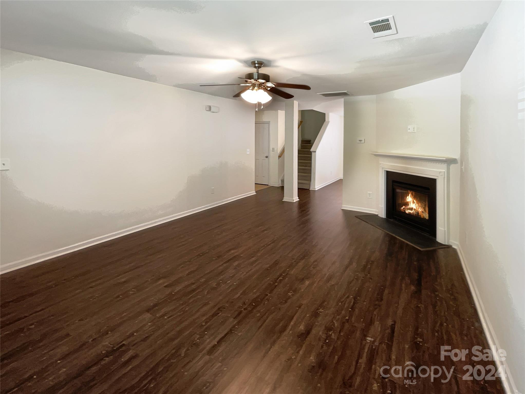 4319 Barnside Lane Charlotte, NC 28216 - Photo 10 of 19