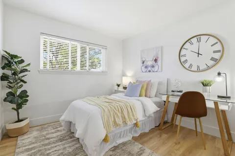 $1,399,888 | 456 Crosslees Drive, San Jose, CA 95111