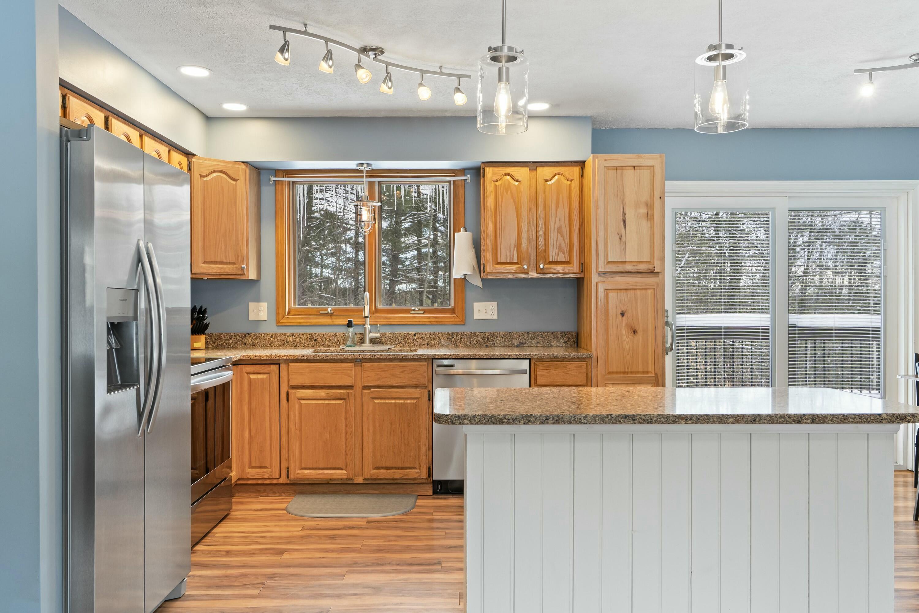 36 Perkins Road Mechanic Falls, ME 04256 - Photo 12 of 51 tempImagetYkh0K