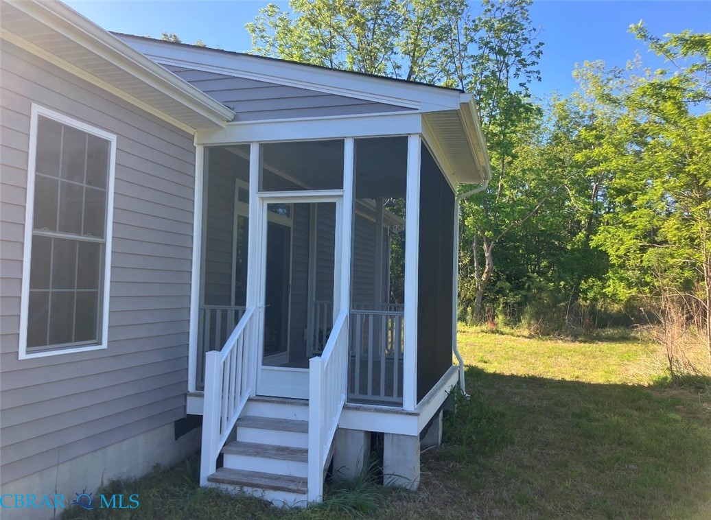 2797 Island Road Gloucester, VA 23061 - Photo 10 of 11