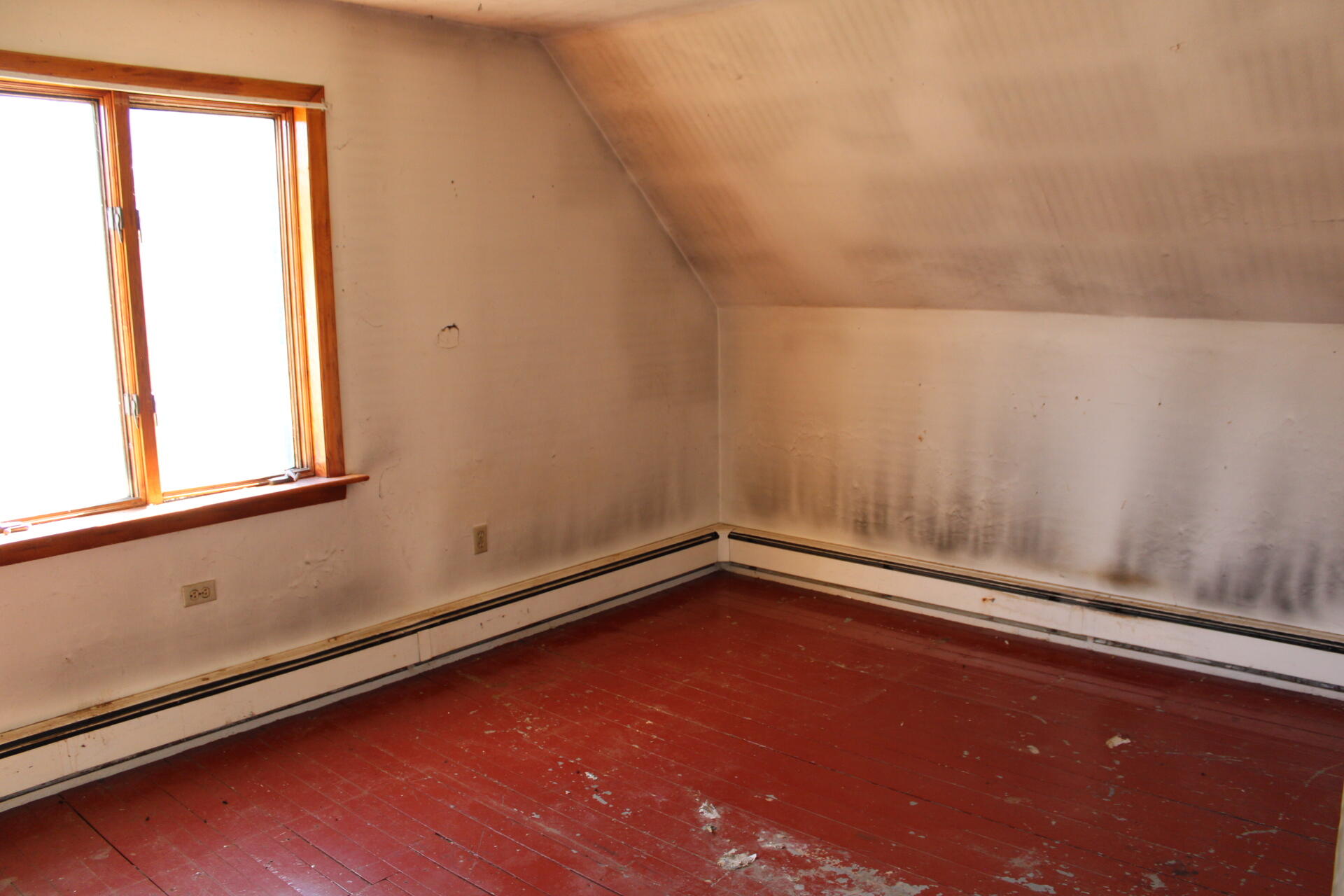 12 Jones Street Madison, ME 04950 - Photo 6 of 15