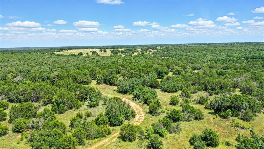 455 County Road 455 Ranger, TX 76470 - Photo 1 of 1 Gallery Image 1