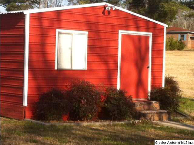 1720 Ross Lake Road Wellington, AL 36279 - Photo 24 of 32