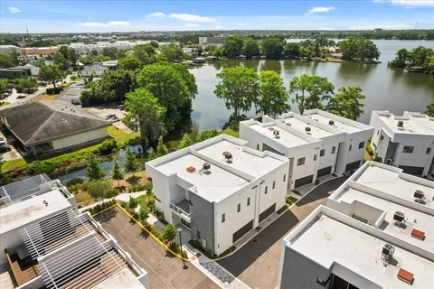$1,099,000 | 1768 Mondrian Circle, Winter Park, FL 32789