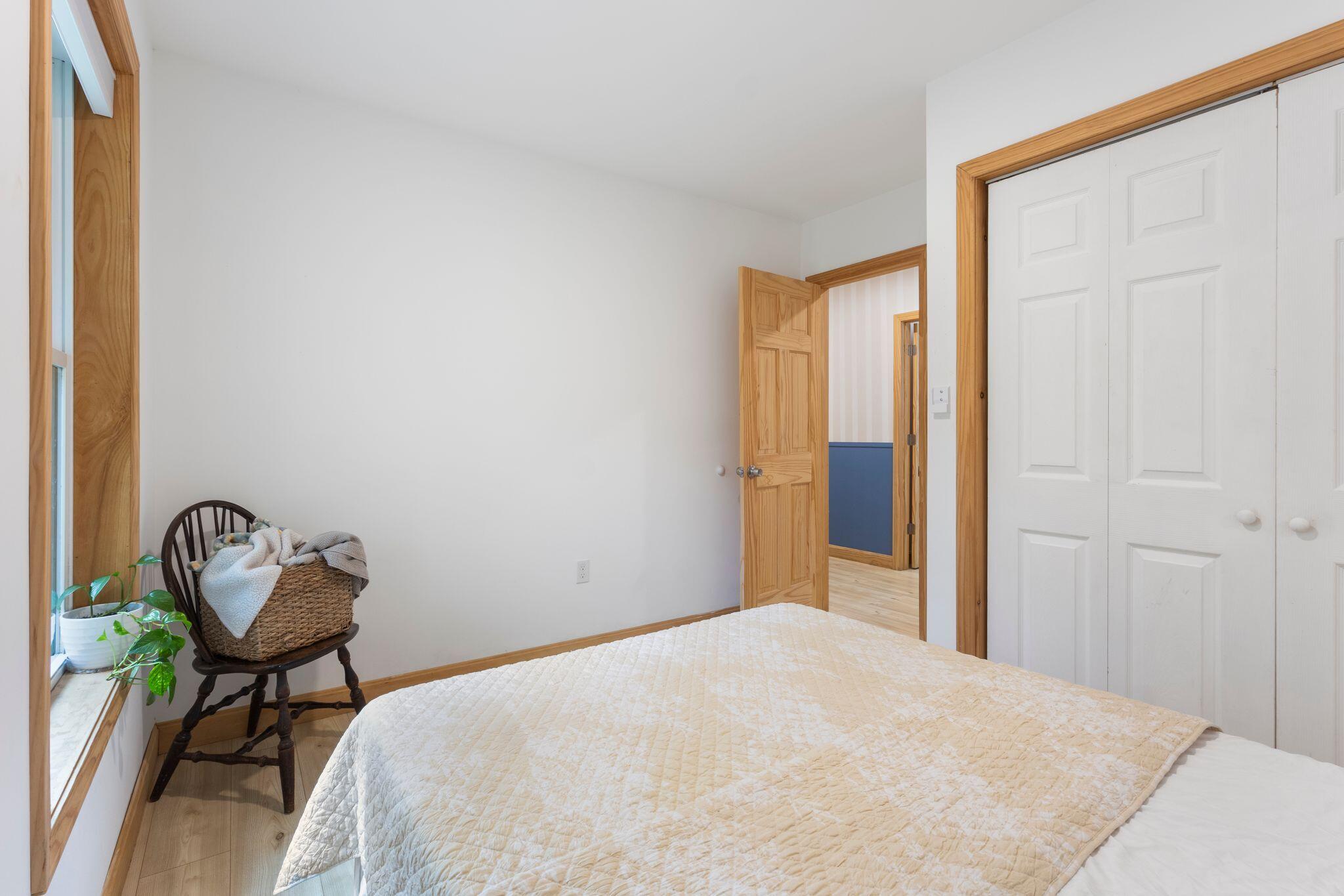 242 Ferry Road Lisbon, ME 04250 - Photo 15 of 33 242_Ferry_Rd_065