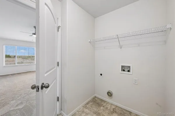 $449,900 | 10218 19th St Road, Greeley, CO 80634