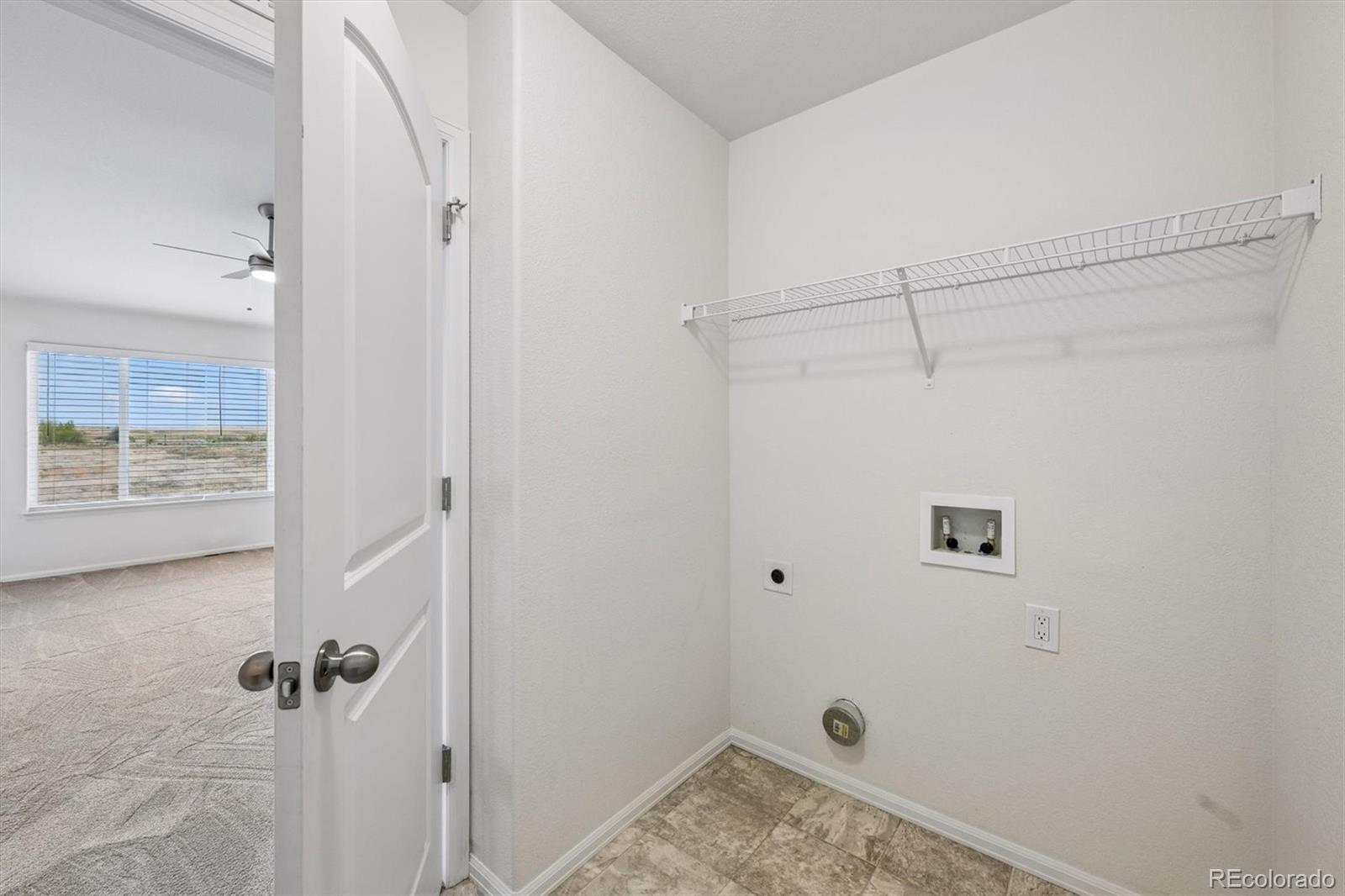 10218 19th St Road Greeley, CO 80634 - Photo 11 of 20