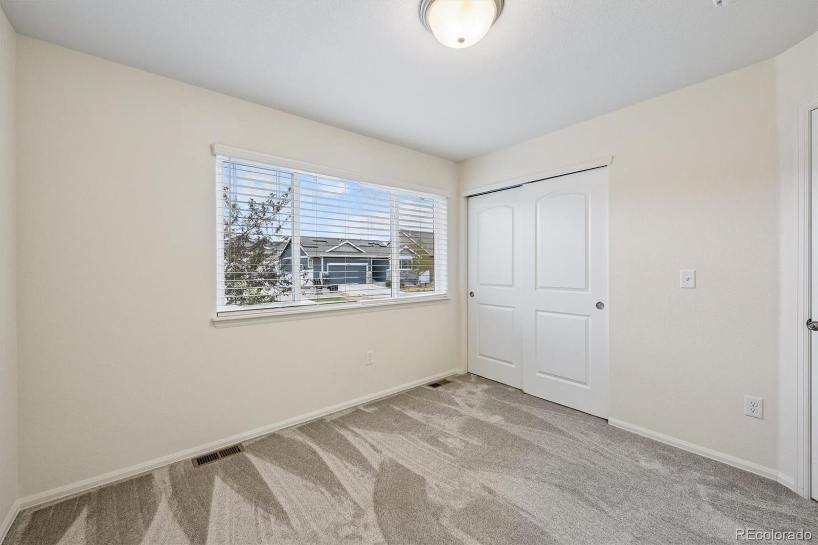 10218 19th St Road Greeley, CO 80634 - Photo 12 of 20