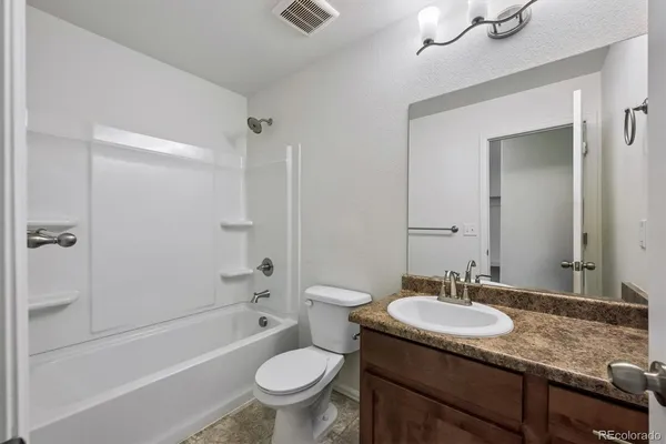 $449,900 | 10218 19th St Road, Greeley, CO 80634