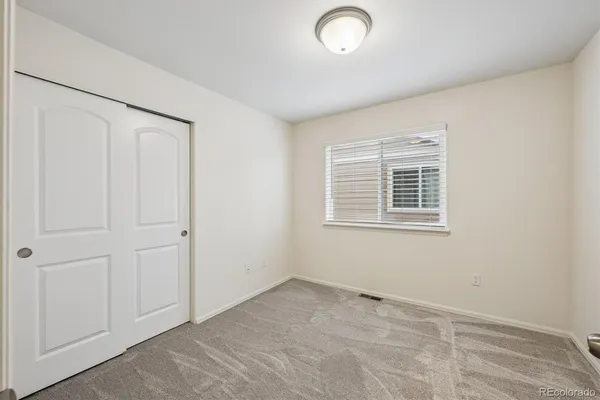 $449,900 | 10218 19th St Road, Greeley, CO 80634