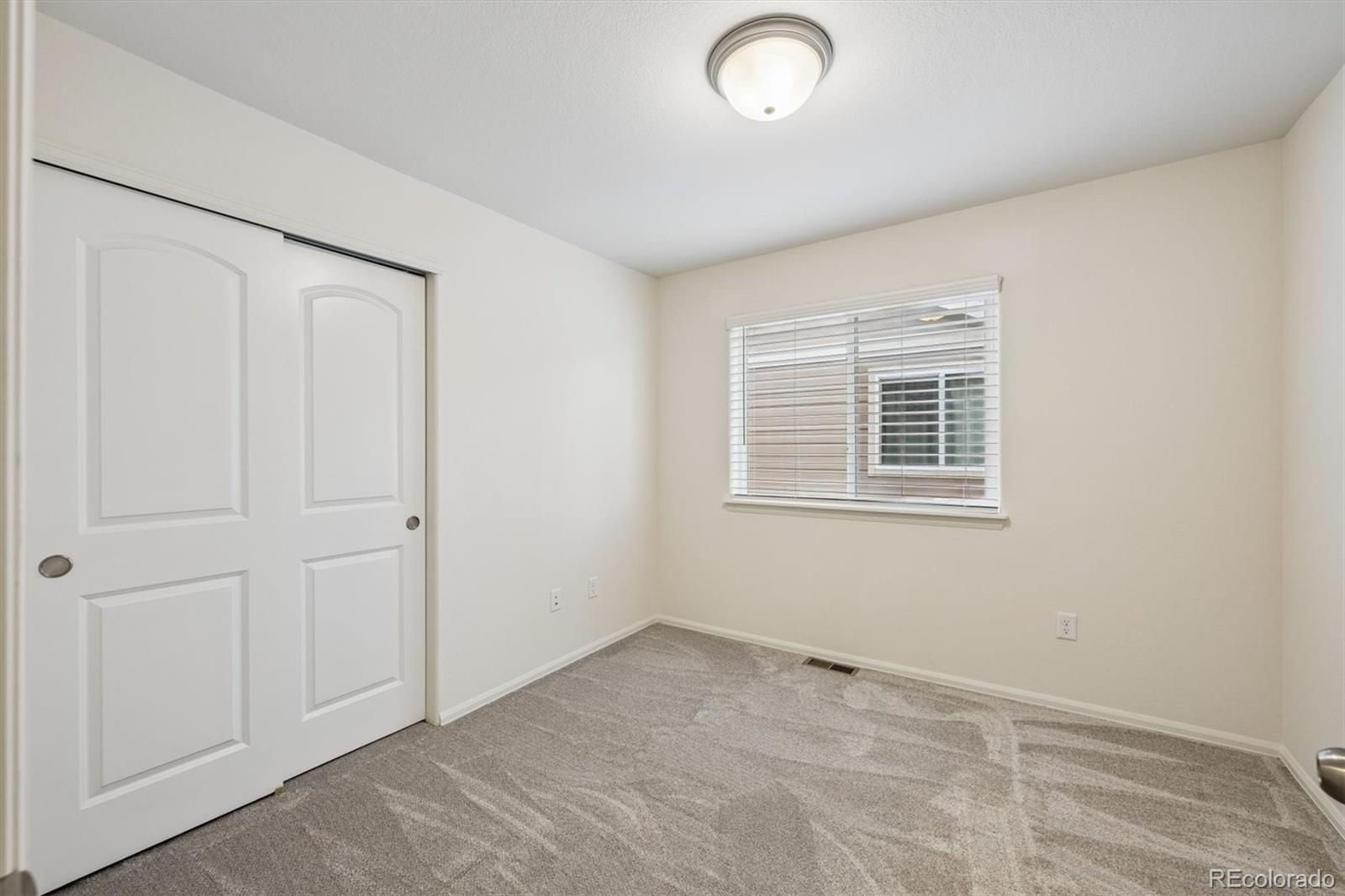 10218 19th St Road Greeley, CO 80634 - Photo 14 of 20