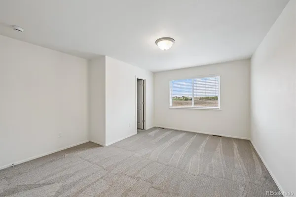 $449,900 | 10218 19th St Road, Greeley, CO 80634