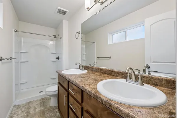 $449,900 | 10218 19th St Road, Greeley, CO 80634