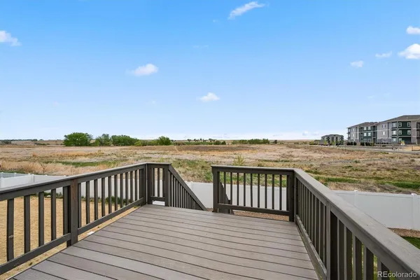 $449,900 | 10218 19th St Road, Greeley, CO 80634
