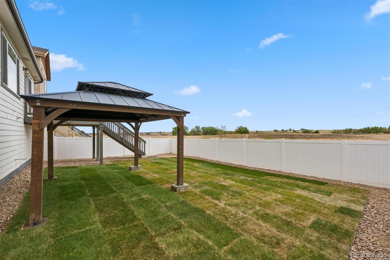10218 19th St Road Greeley, CO 80634 - Photo 19 of 20
