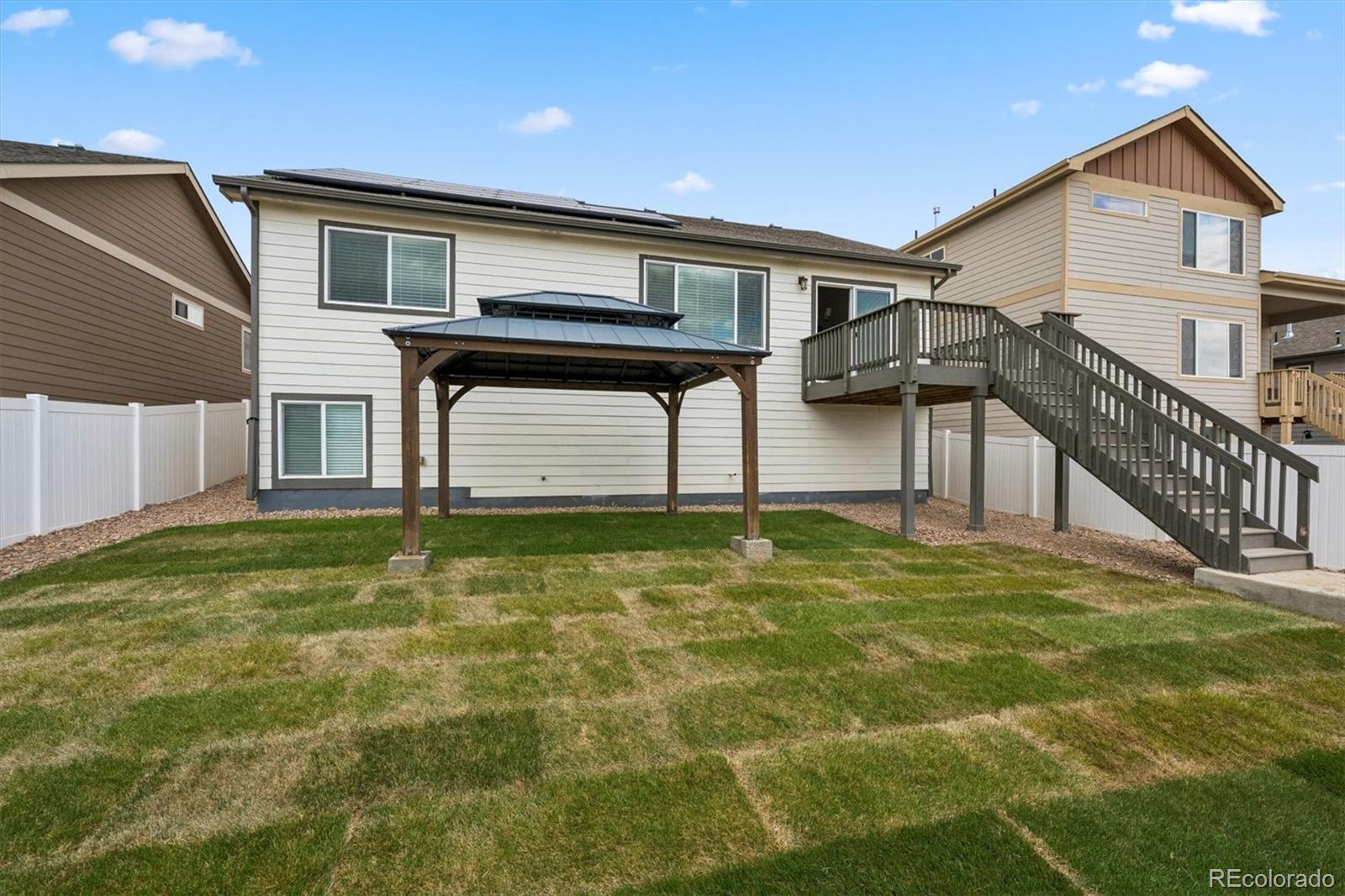 10218 19th St Road Greeley, CO 80634 - Photo 20 of 20